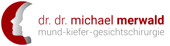 Dr Dr Merwald Burglengenfeld Dr Dr Merwald Burglengenfeld